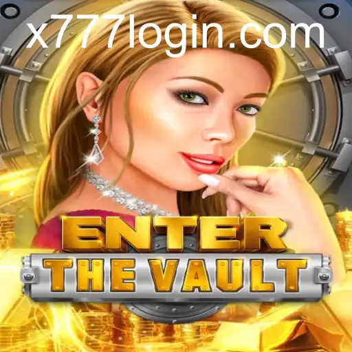 EntertheVault: Um Mergulho no Universo dos Jogos de Estratégia
