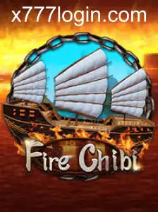 FireChibi