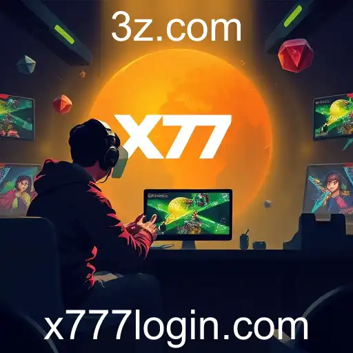 Ascensão dos Games Online em 2025