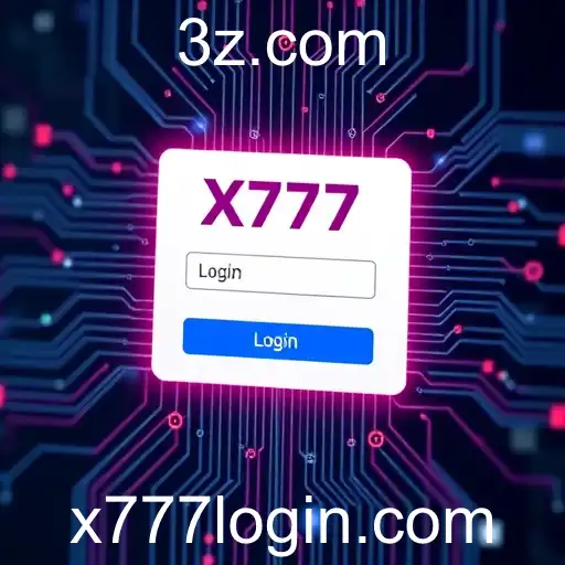 Revolução Digital e a Segurança Online em 2025