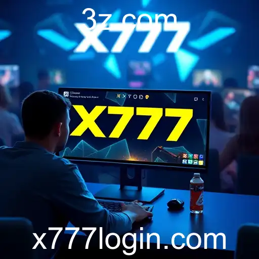 O Crescimento Explosivo dos Jogos Online em 2025