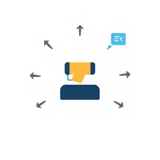 Inovações e Impacto do X777 Login no Setor de Jogos em 2025