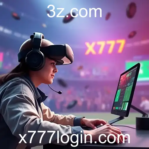 Crescimento Explosivo do Mercado de Jogos Online em 2026