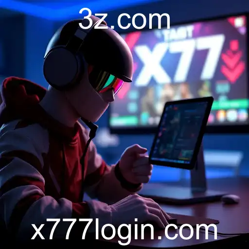 Inovações e Desafios Nos Jogos Online Em 2025