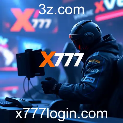 Tendências do Mercado de Jogos Online