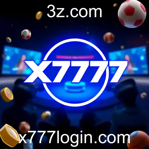 Ascensão e Popularidade do X777 no Cenário de Jogos