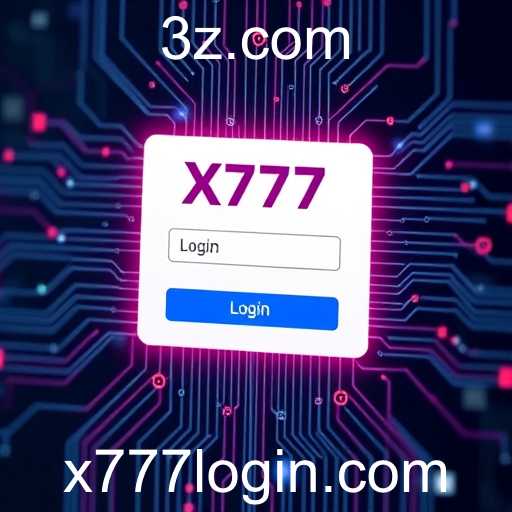 Revolução Digital e a Segurança Online em 2025