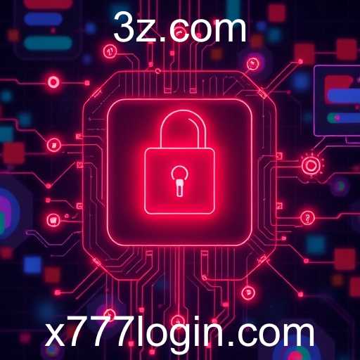A Era Digital e o Impacto das Palavras-chave: Caso X777 login
