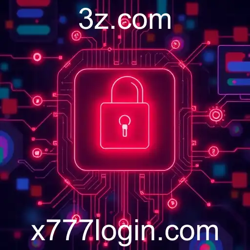 A Era Digital e o Impacto das Palavras-chave: Caso X777 login