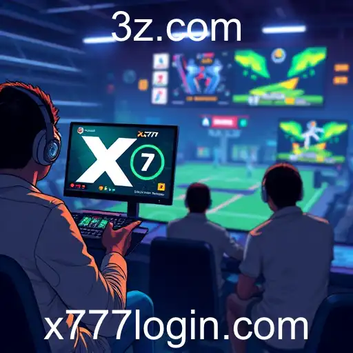 Evolução do Setor de Jogos em 2026