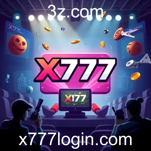 Tendências de Jogos em 2025