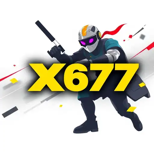 Novas Tendências e Desafios no Mundo dos Jogos em 2025