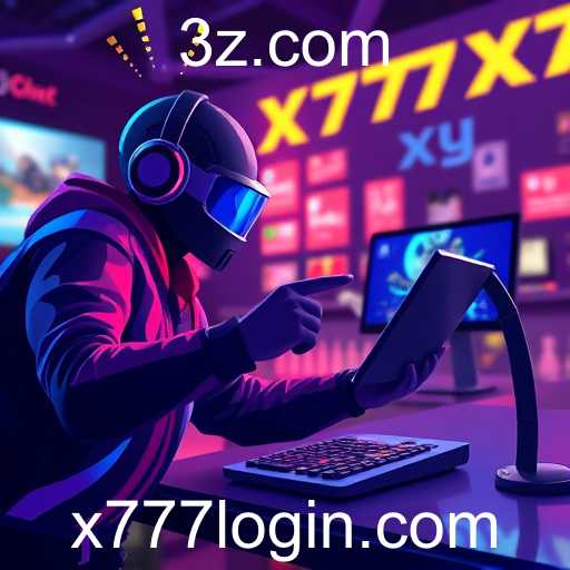 Tendências e Inovações no Mundo dos Jogos Online