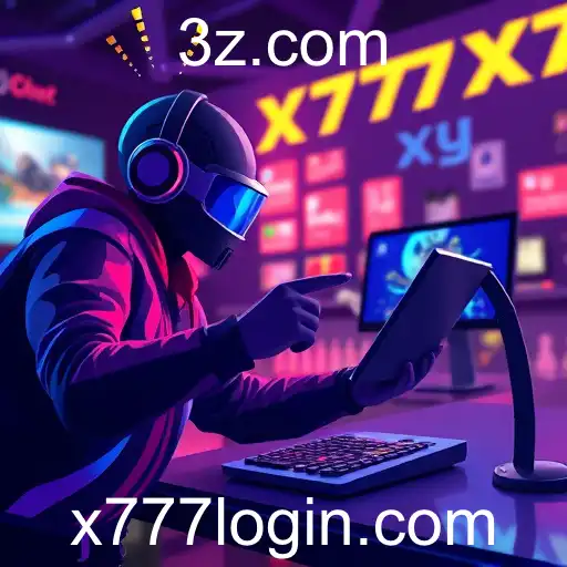 Tendências e Inovações no Mundo dos Jogos Online