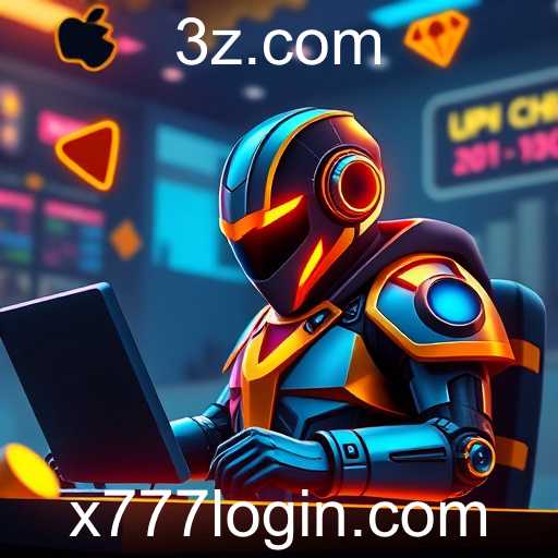 Impacto de Inteligências Artificiais nos Jogos Online