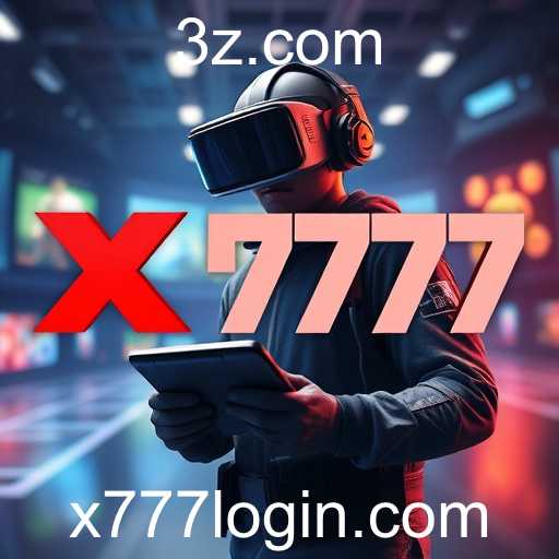 A Revolução dos Jogos Online em 2025