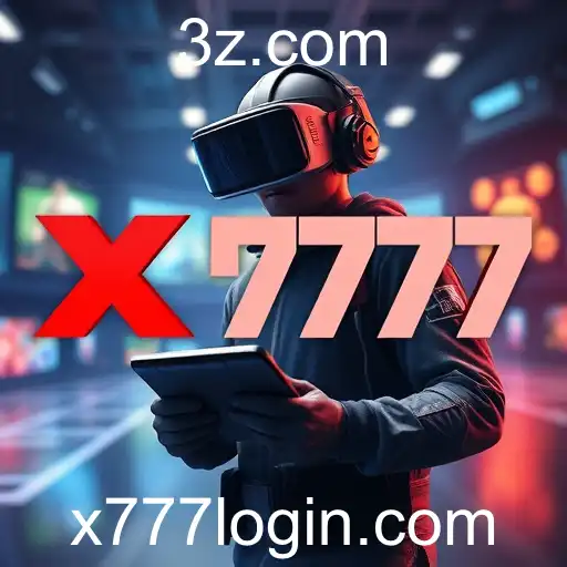 A Revolução dos Jogos Online em 2025