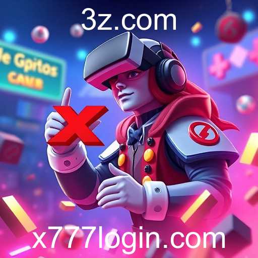 Expansão dos Jogos Online em 2026