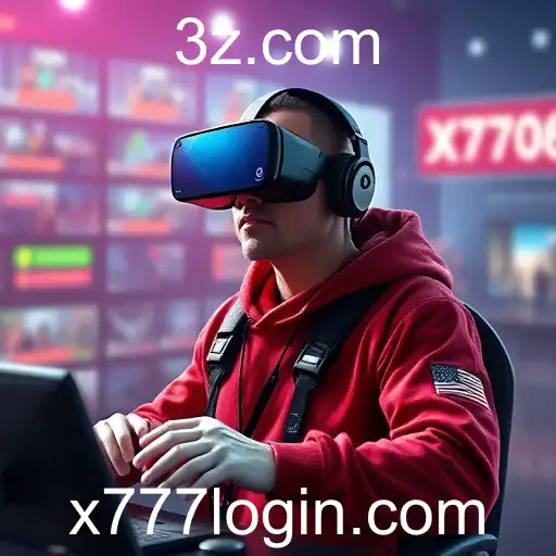 Inovações e Desafios no Mundo dos Jogos Online