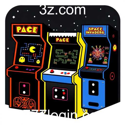 Tendências do Mercado de Jogos Online