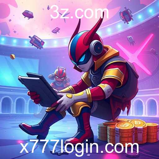 A Revolução dos Jogos Online em 2026