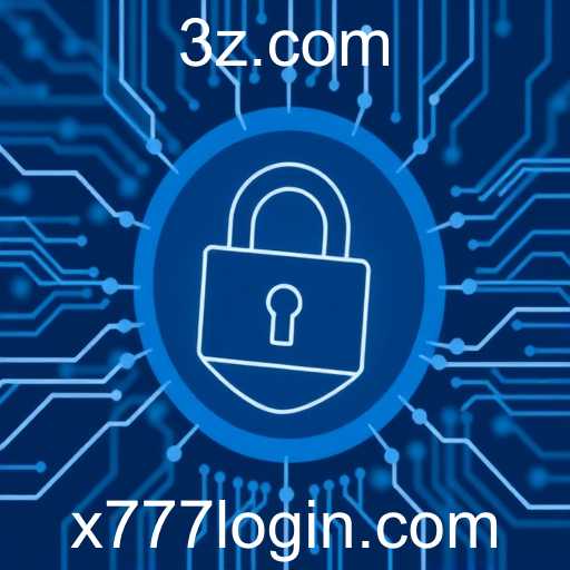 A Revolução dos Jogos Online no Brasil