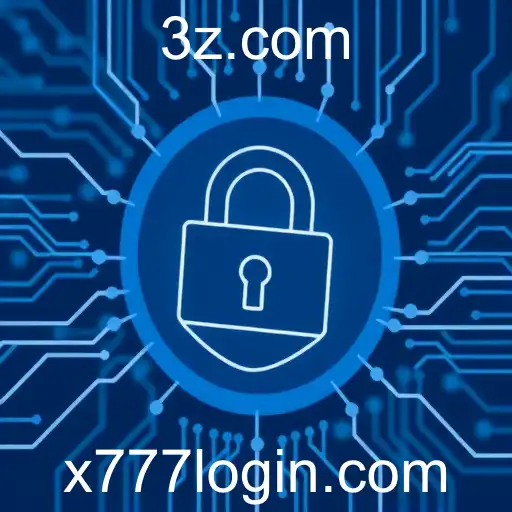 A Revolução dos Jogos Online no Brasil