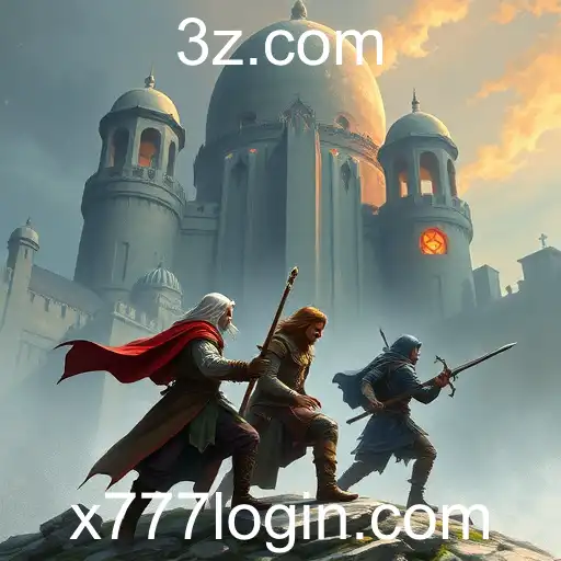 A Fascinação Inesgotável pelos Jogos de RPG: Uma Jornada de Imersão e Aventura