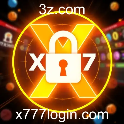 A Ascensão do X777 no Cenário de Jogos Online