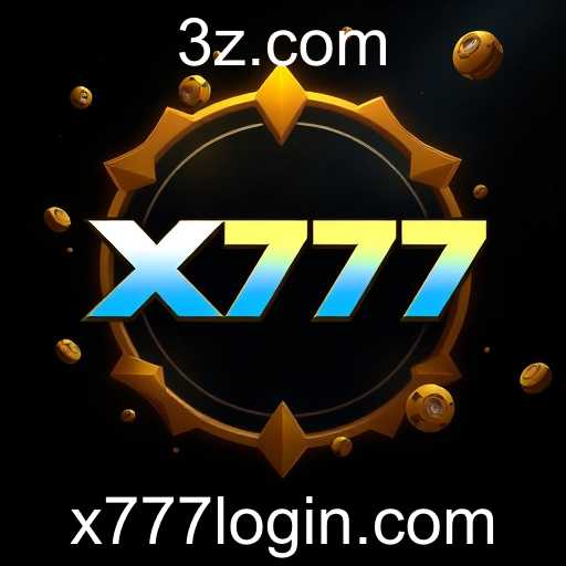 Crescimento e Impacto do X777 no Mercado de Jogos