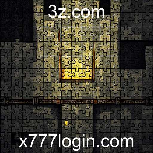 X777 Login: Portal de Diversão para Gamers Brasileiros